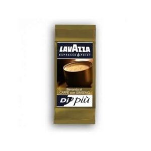 Lavazza_Espresso_Point_caffè_con_ginseng50_Cap_monodose